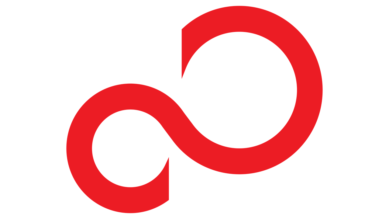 Fujitsu Icon
